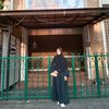 amalina_shdrn
