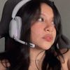 arianamerchan_