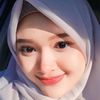dewiulfans