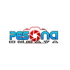 PESONABUDAYA.ID