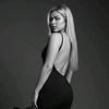 lauravera908