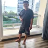 minh.qun5606