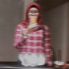 itsmetha_
