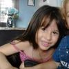 britney_.999