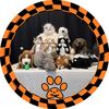 kenneth_and_friends