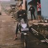 dedyrohmansyah