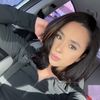 Yvette Janine
