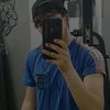 benjii_ksks