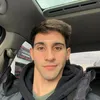 agustingalizzi