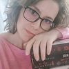 author_simonesumner