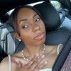 tayrenee43