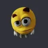 mrinarin