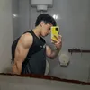 panchiiy