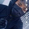 c_cay_ronal15