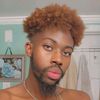 denzell.joseph