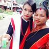 sarita.shrestha810