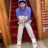 eliots_7