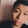 luisfernandochave334