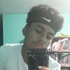 fernandorodriguez6955