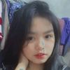 user5113495373384