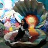 riska_325