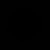 damienreed00