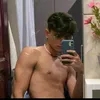 vini_kah