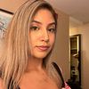 denimaribel