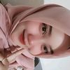 dnisahp