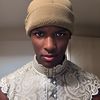 mojo.jojo495