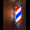 jp.thebarber