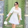 linhtrangboutique2022