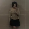 jlnntrys