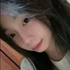 miku.siudeptrai