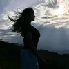 its.me_lyn06
