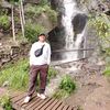 carlosrojasm23