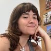 monicalpizar