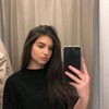 victoria_toledo_maein