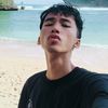 malikibr273