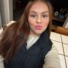 user231523262515