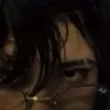 _bella_ji