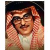 nayef10101