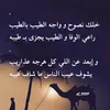 user1318395024062