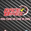 Minh RaceBikesShop