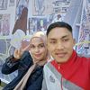 islahuddinmuis_93