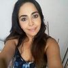 marianamayor5