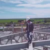 khimteodosobuanghog
