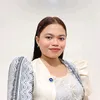maam_lyn24