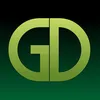 gordodigital1