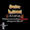sinisterkustoms915